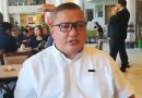 Boardmember Fongwan, Jr speaks about Benguet’s caretaker in congress