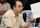 Cayetano to COMELEC: Invest in digital infrastructure