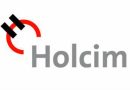 Holcim helps strengthen La Union vs. COVID-19 with vaccine donation