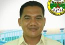 Suspended Tabuk vice mayor posts bail