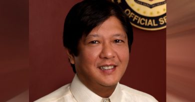 Higher yields top BBM’s priority as concurrent DA chief