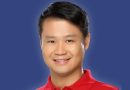 Gatchalian hails law on permanent validity of birth, death, and marriage certificates