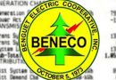 Baguio, Benguet Power rates up in June billing cycle