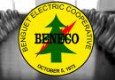 BENECO’s 3mw minihydro ready for full operation