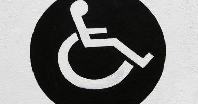 PWDs urge to organize to avail of assistance