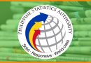 PSA Benguet conducts Quarterly Crops Production Survey